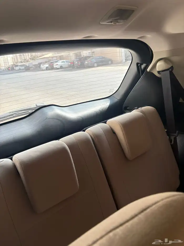 مستوبشي اوتلاندر 2022 9