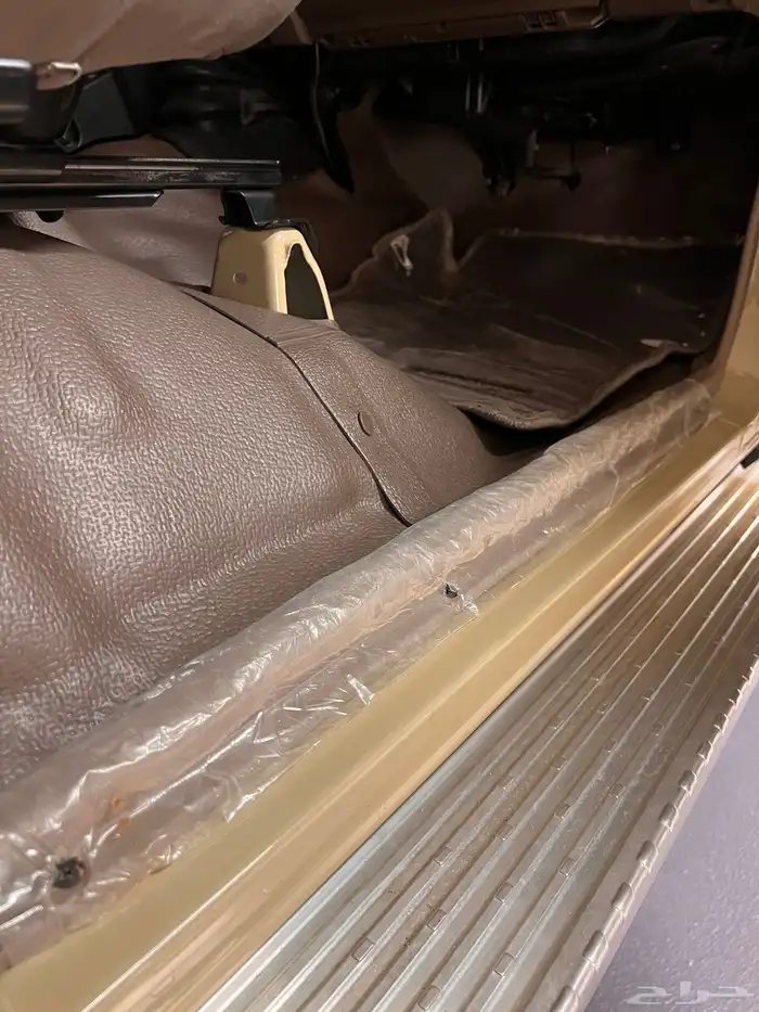 البيع شاص 2024 47