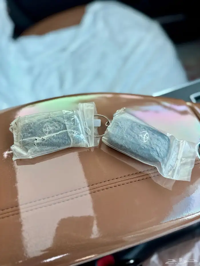 للبيع افالون 2021 ((فل كامل)) نظيفة جدا  ((ممشى قليل)) 65