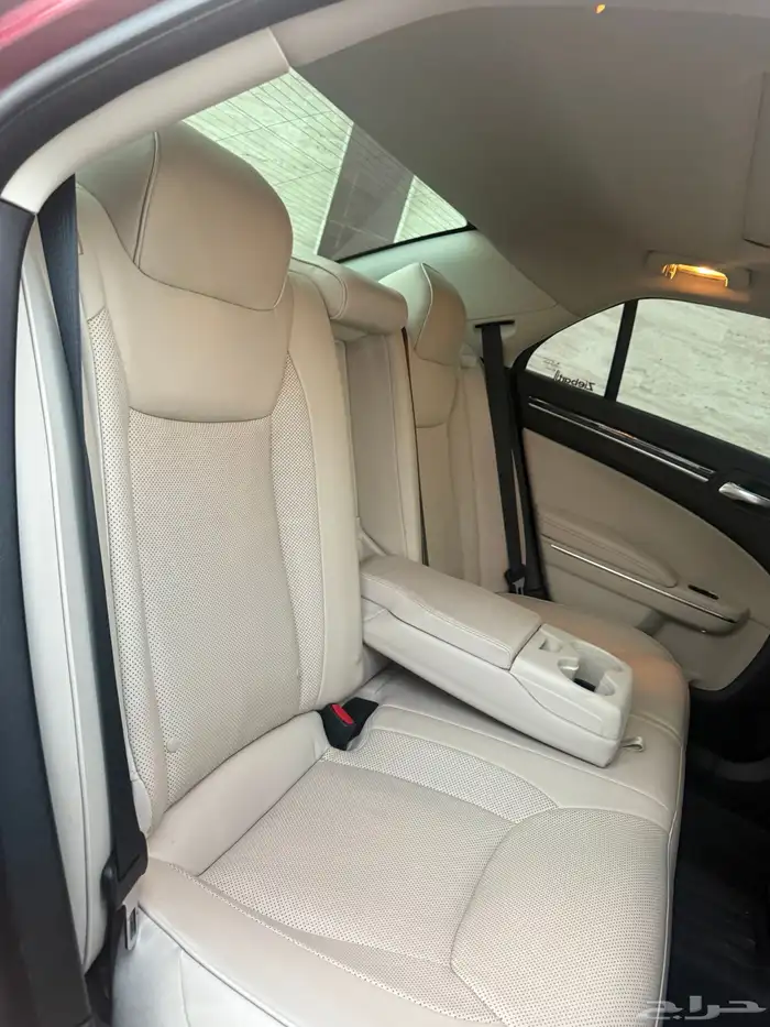 كلايزلر_C300_2018 38