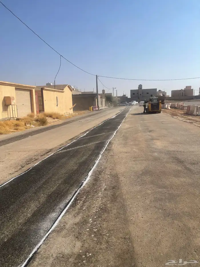 معدات اسفلت للايجار. فراده رصاصه بوبكات ام سي ون 2