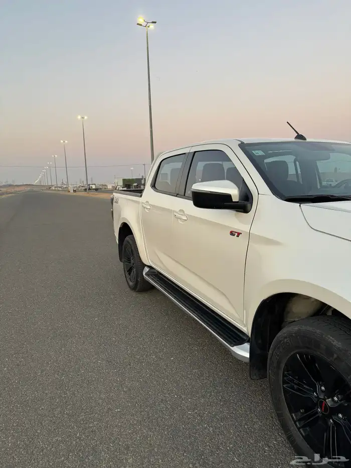 للبيع ايسزو 0