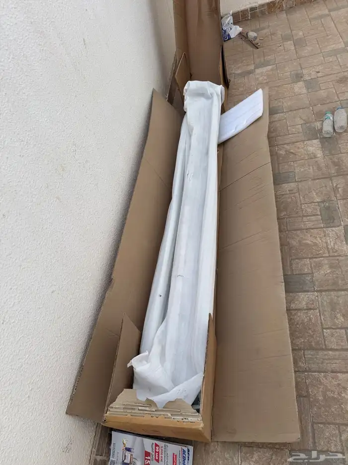 قطع لاندكروزر 2010 2