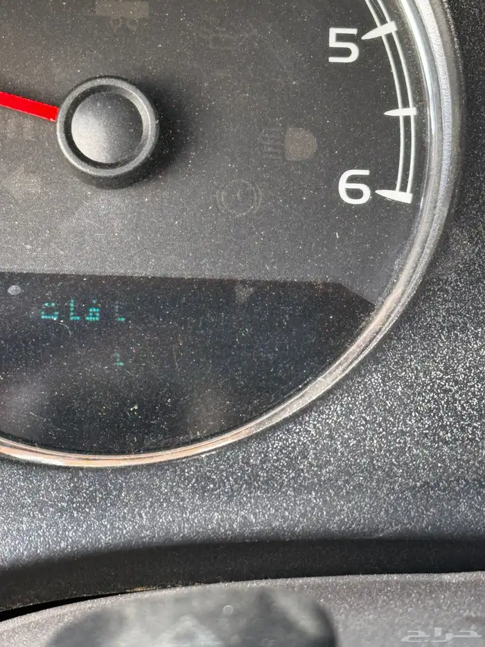 جمس يوكن 2007 7