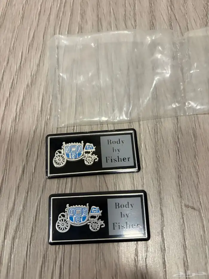 قطع كابرس متفرقه موديل 86-90 11