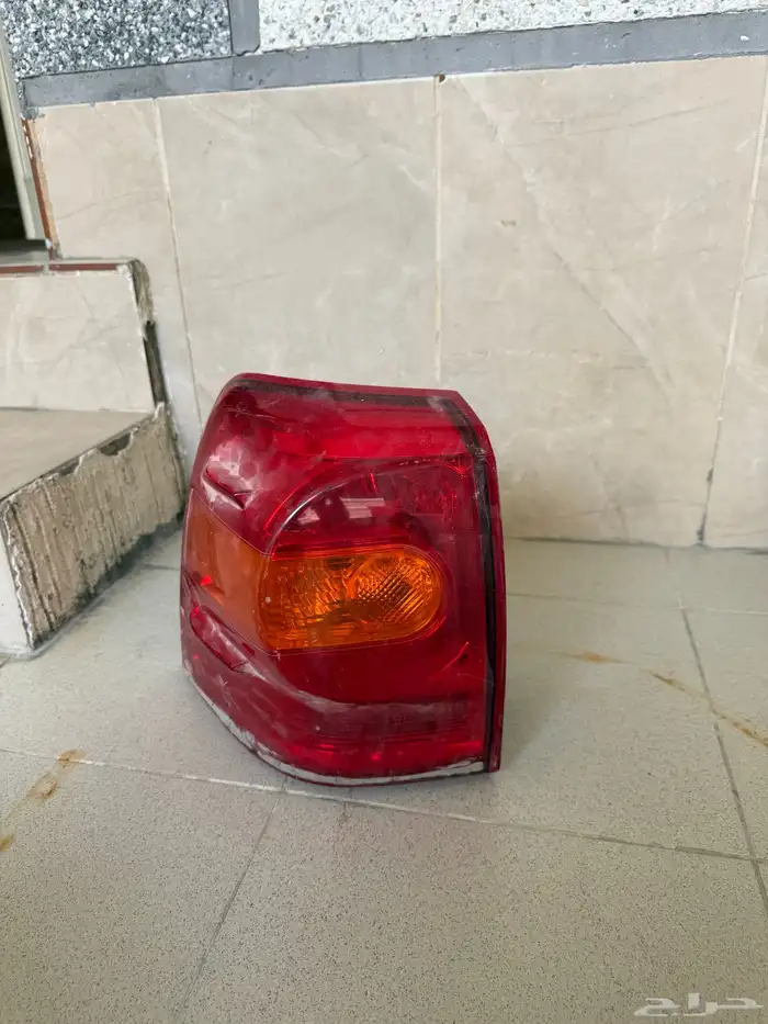 اسطاب لاندكروزر 2015 10