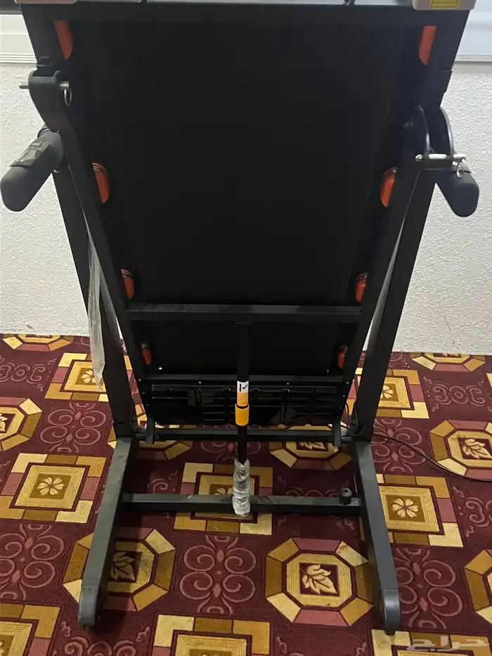 سير ودراجه 2