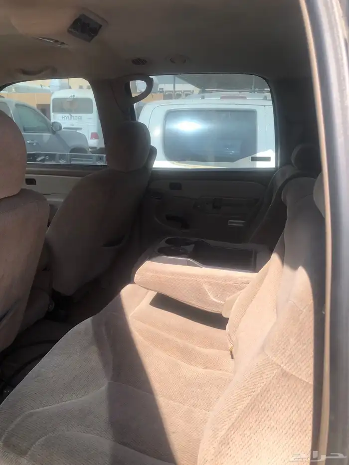 جمس 2001 فل كامل 8 مسمار بدون دبل 13