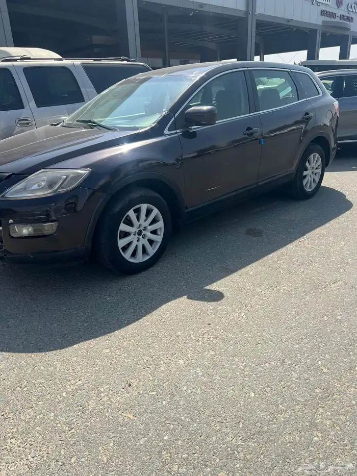 مازده جيب مجددمفحوص بي 13 الف 1