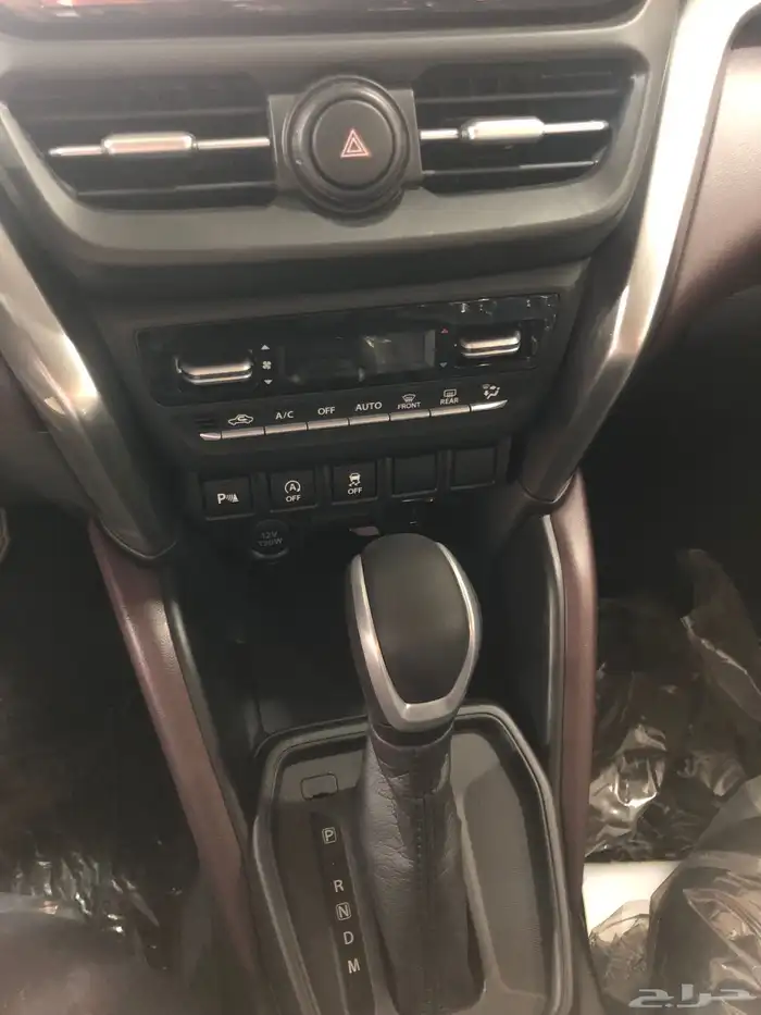 اوربان 2026 ستاندر أبيض 10