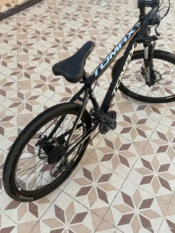 سيكل رياضي اكبر حجم رقم التواصل 2