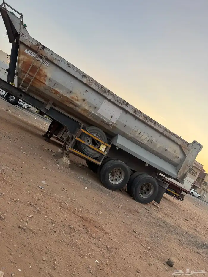 صندوق قلاب الماني 1