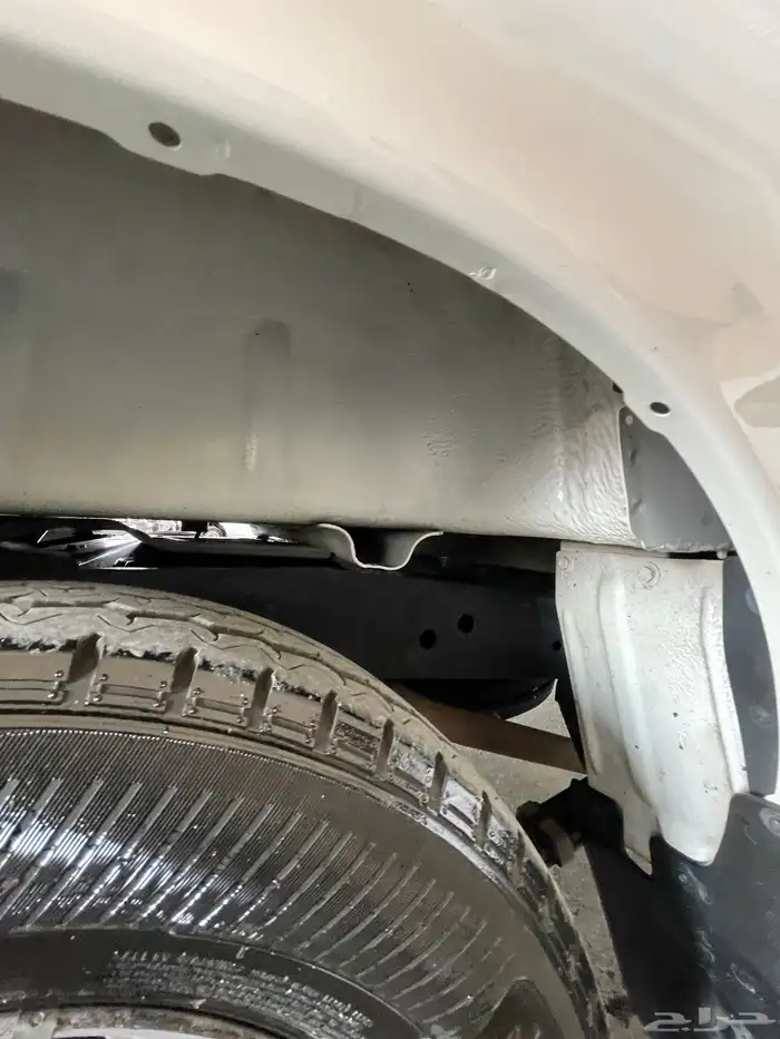 داتسون غماره مخزززن 98