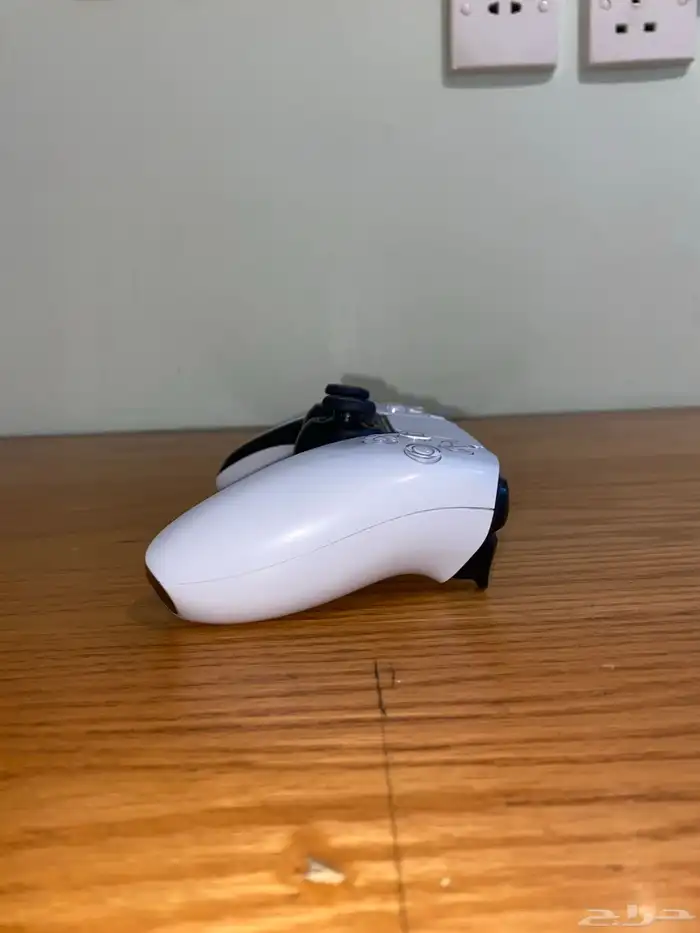 سوني فايف Sony 5 17