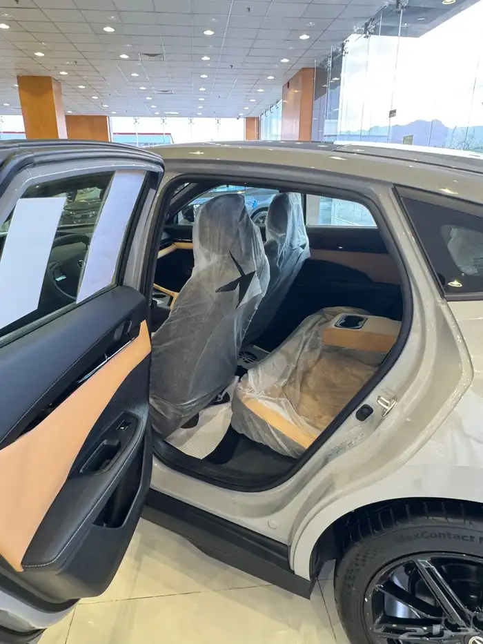 الحقو على عروض نوفمبر يوني في باسعار رمزيه 29