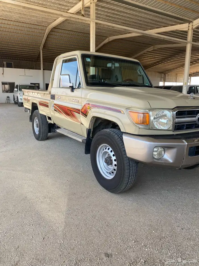 جيب شاص 2010 2