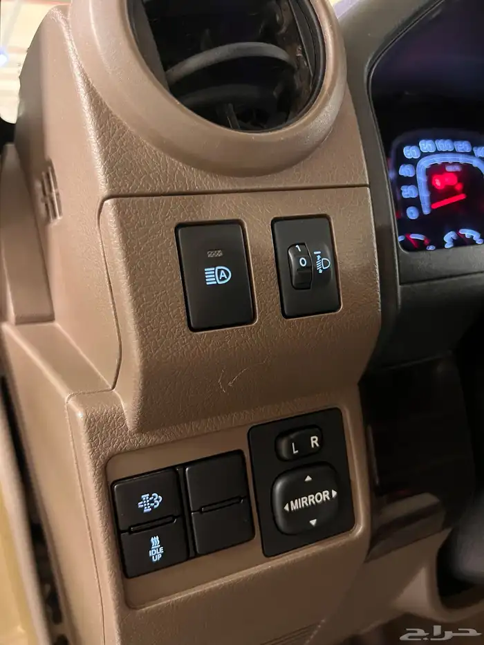 البيع شاص 2024 24