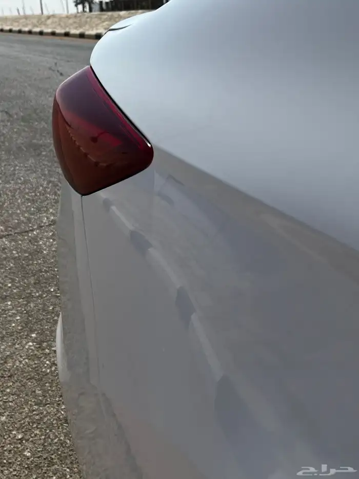 هونداي النترا 2018 21