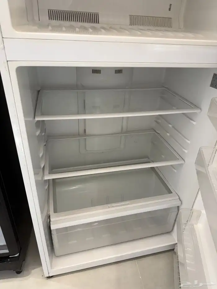 ثلاجة كبير للبيع 1