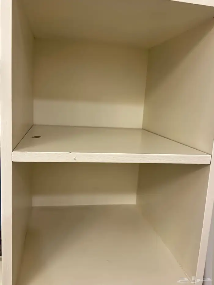 تسريحة غرفه 11