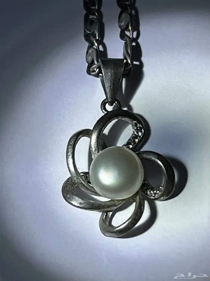 ياقوت زفير فيروز عقيق جاد اليشم لؤلؤ فضه ايطالي 13