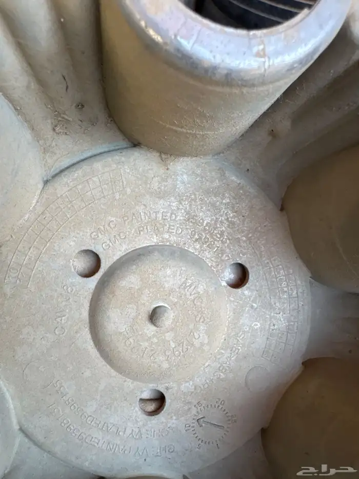 جنوط جمس وكاله 2