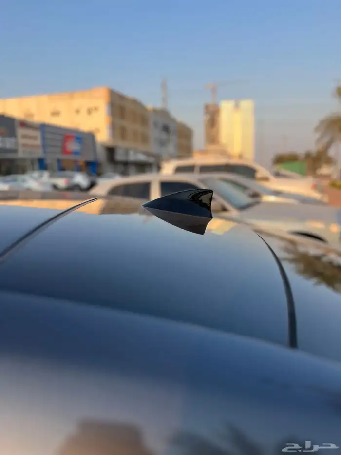 2023 لكزس ES350 DD فل كامل سعودي 21