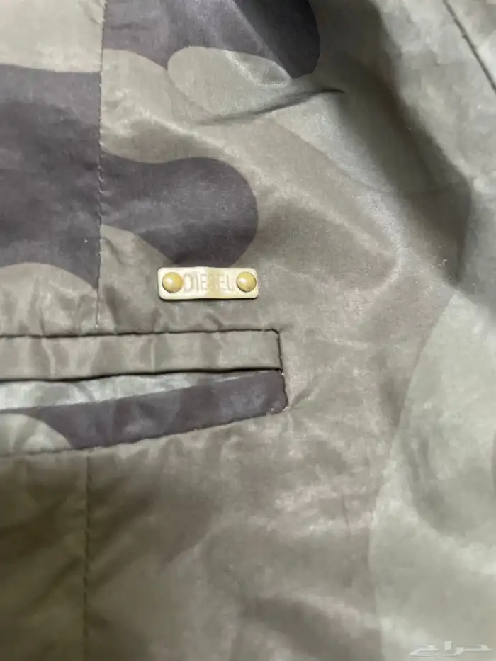 جاكيت رجالي رسمي و سبورت 14