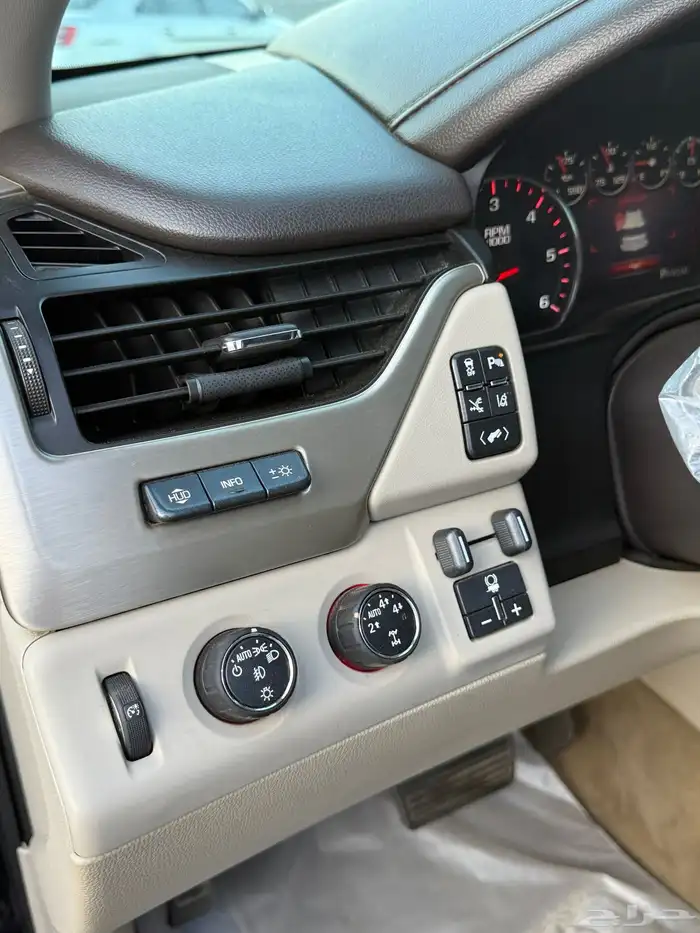 يوكن دينالي 2015 18