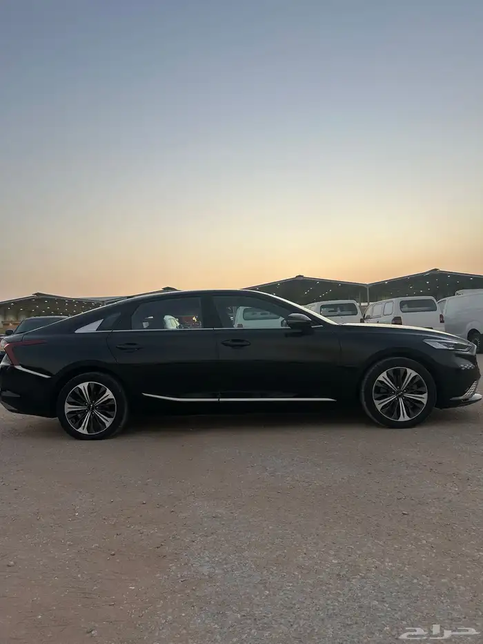 k8 2022 بطاقة جمركية 7