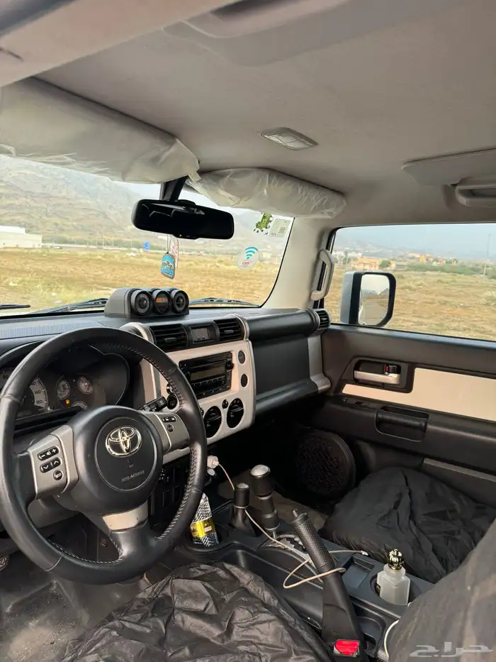 اف جي 2016 سعودي ون مطور 31