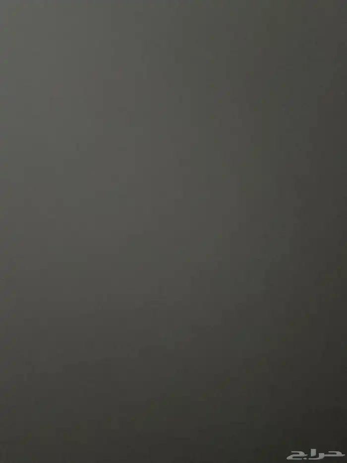 ابحث عن شقه غرفه وحمام 0