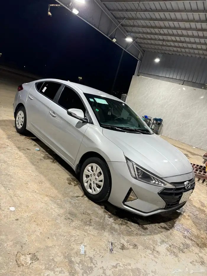 النترا 2020 نظيف 1