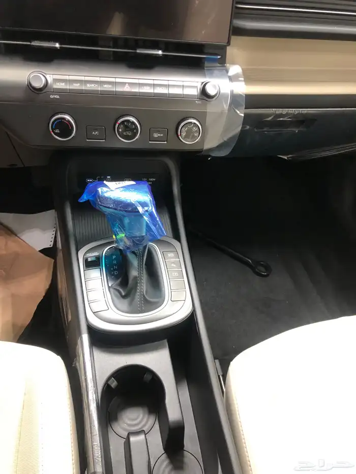 هونداي كونا 8