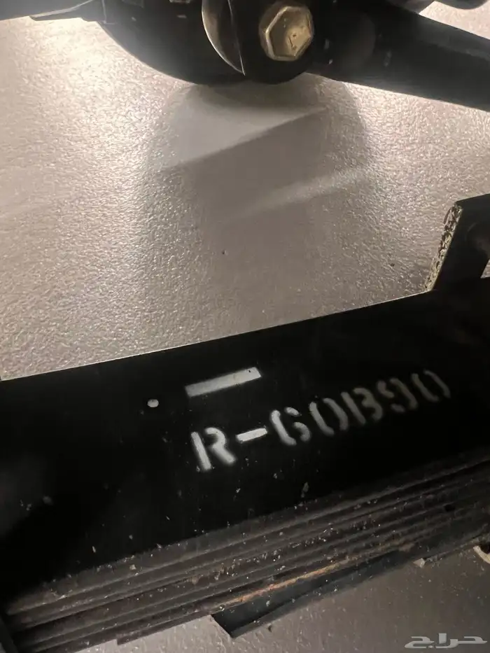 البيع شاص 2024 34