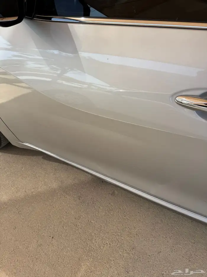 للبيع نيسان مكسيما SV 2017 15