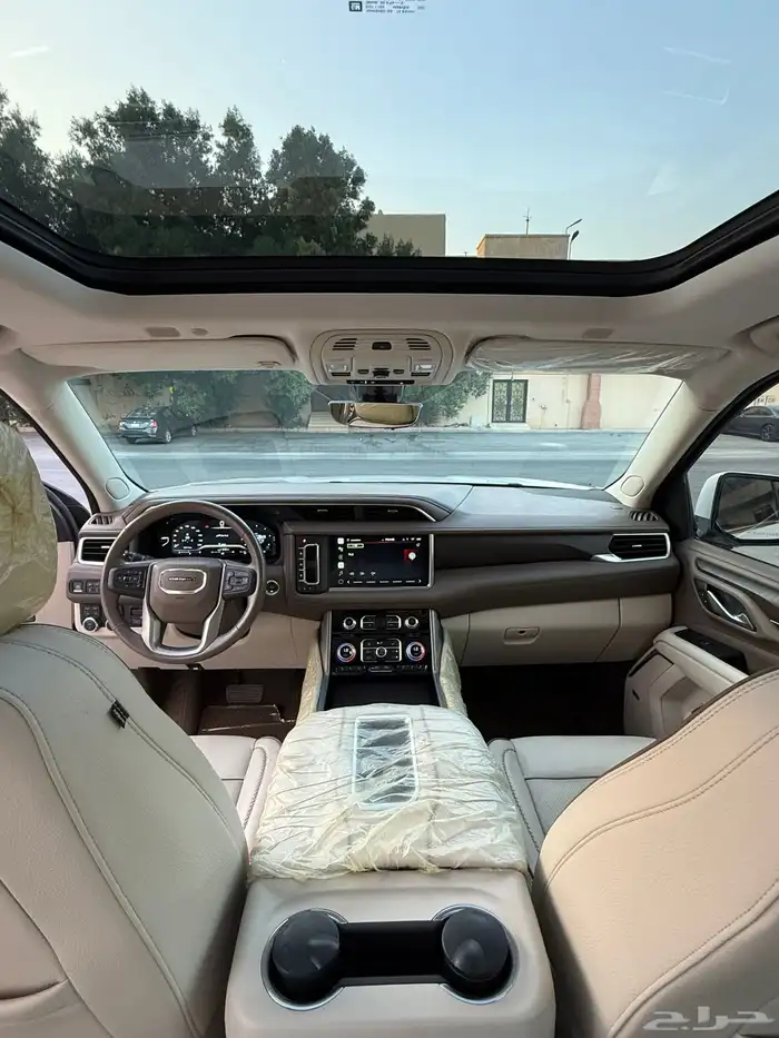 يوكن دينالي 14