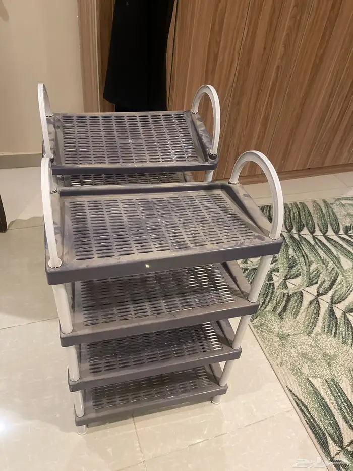 اثاث مستعمل للبيع 7