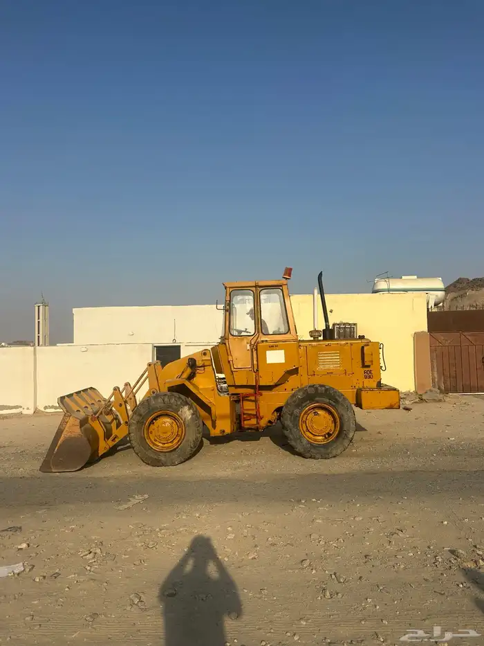 شيول 930 سي نظيف 0