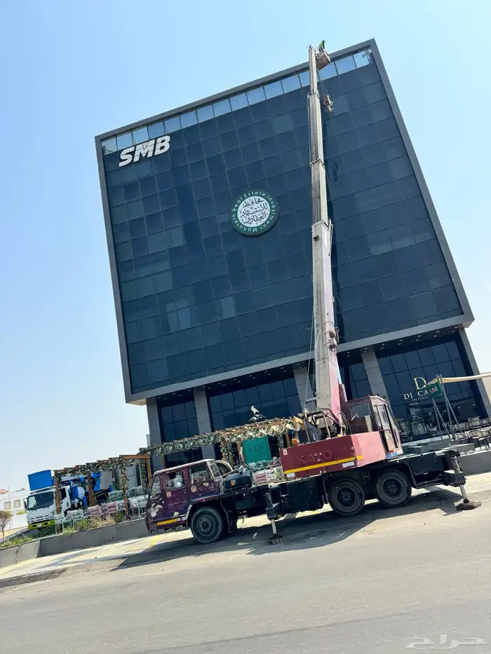 تنظيف زجاج 0