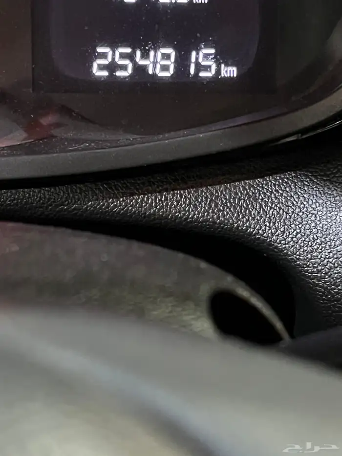 سيارك 2019 قمة في النظافه 12