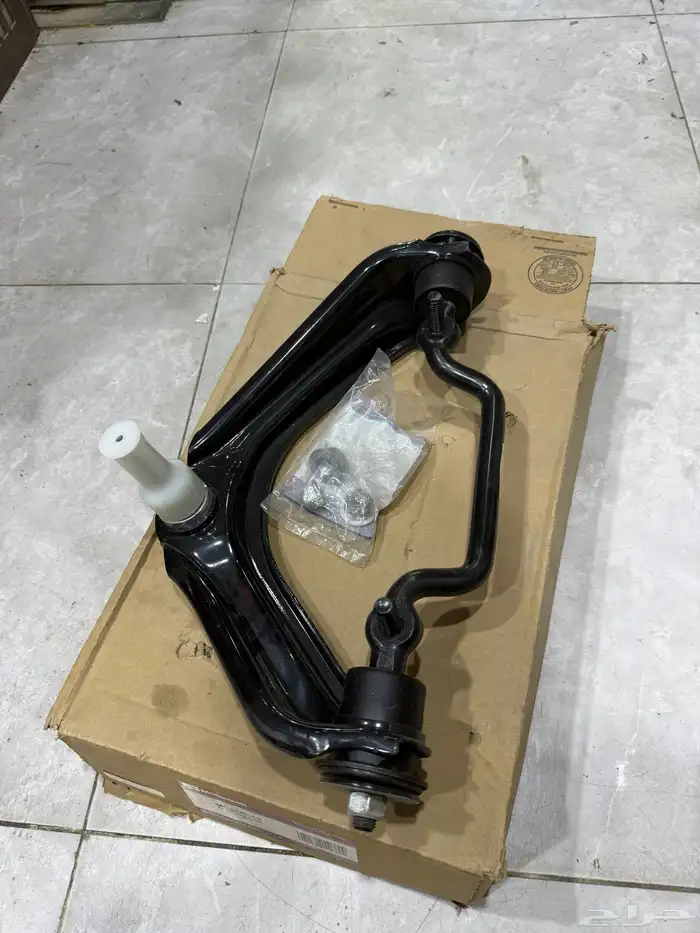 مقص فوق يمين اكسبلور يركب من 2002 لين 2005 0