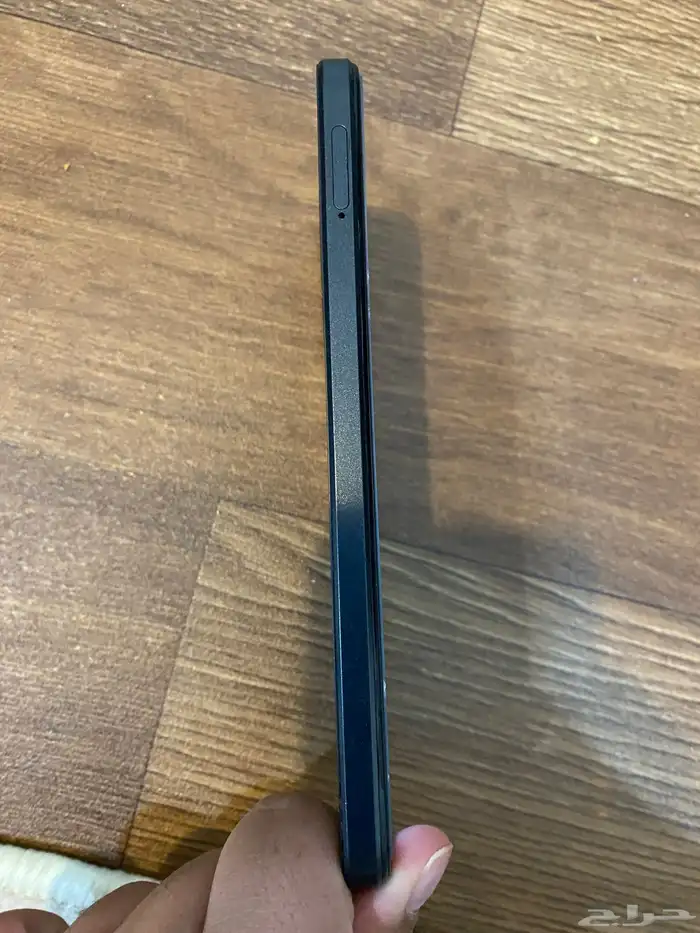 جوال oppoA18 نضيف 2