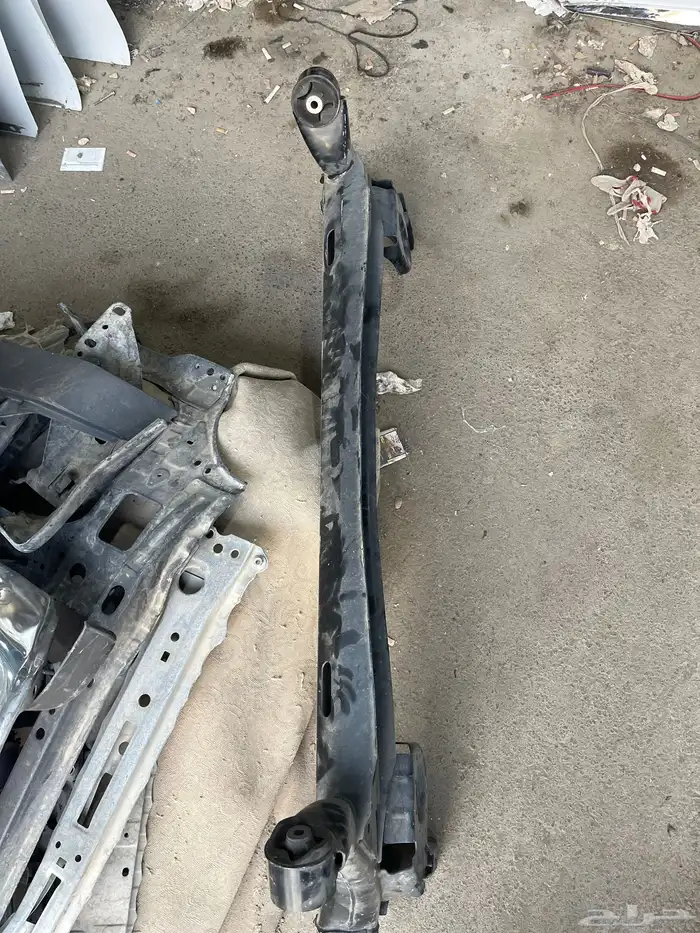 كمر يارس 2023-2024 1