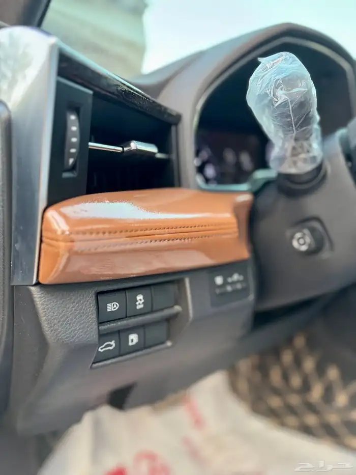 للبيع افالون 2021 ((فل كامل)) نظيفة جدا  ((ممشى قليل)) 59