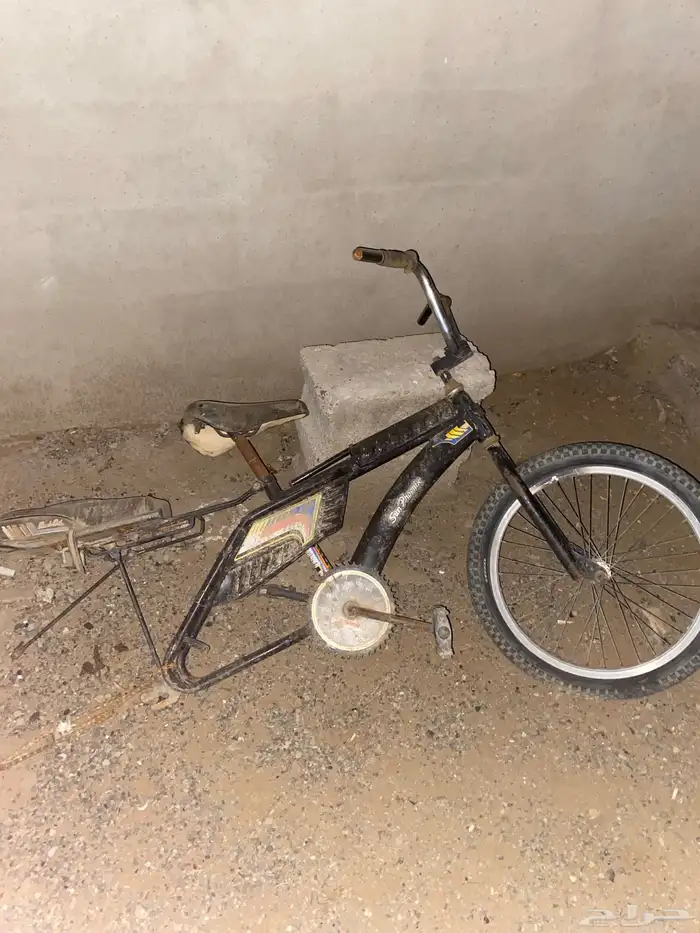 سياكل للبيع تستفيد البيع 300 3