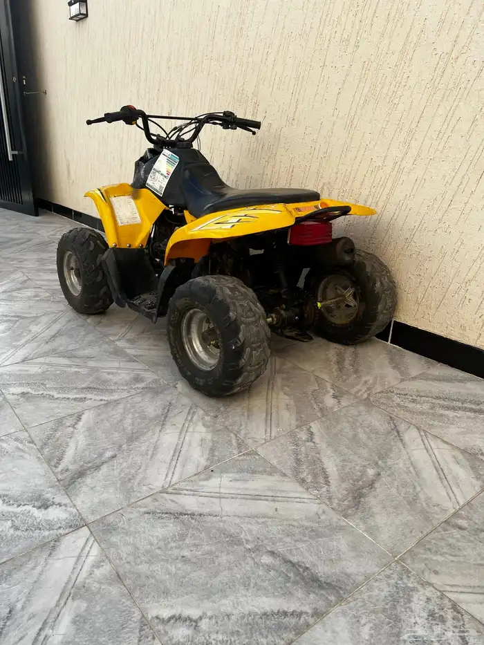 دباب تايون اصلي 0