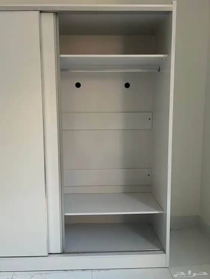 دولاب ملابس 1
