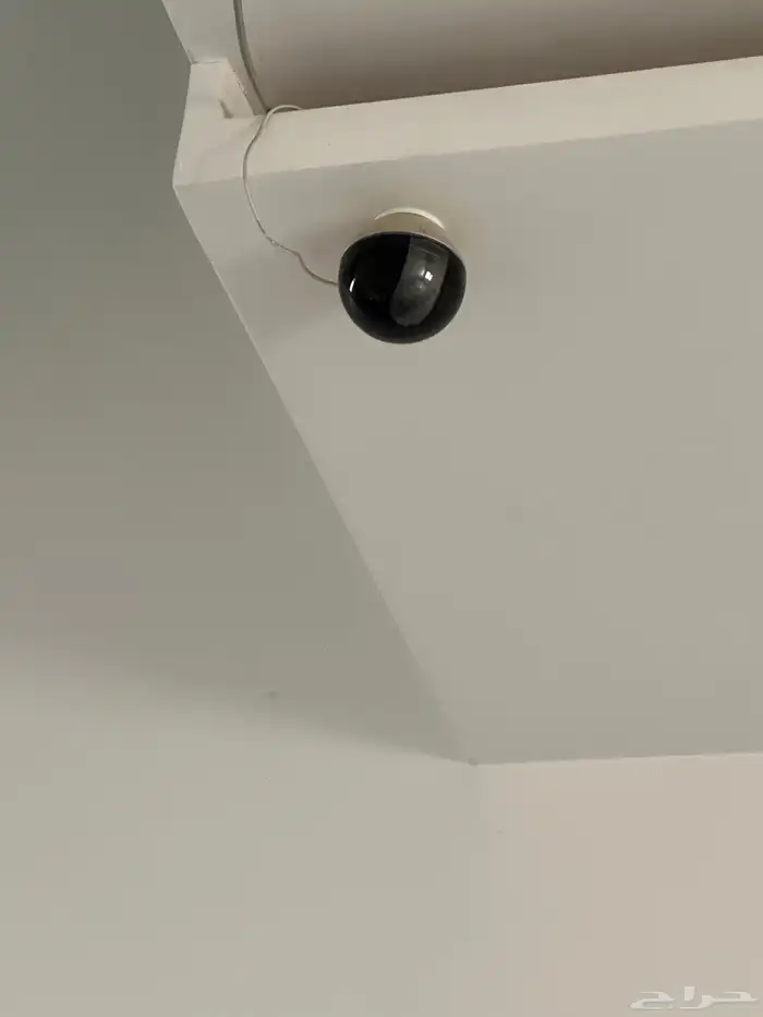 كاميرات داخليه عالية الجوده 0
