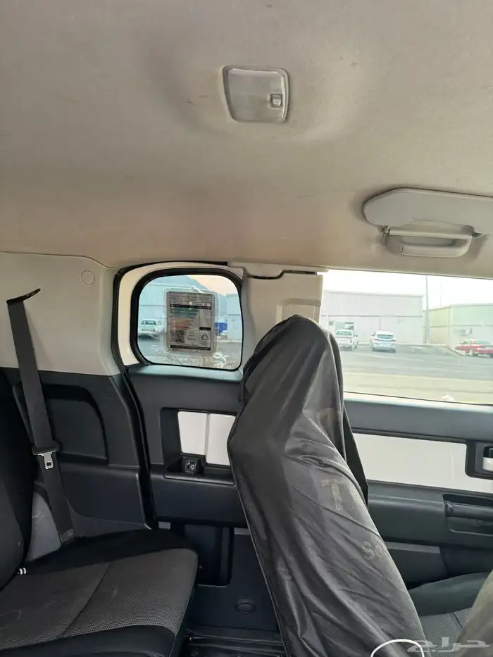 اف جي 2016 سعودي ون مطور 26